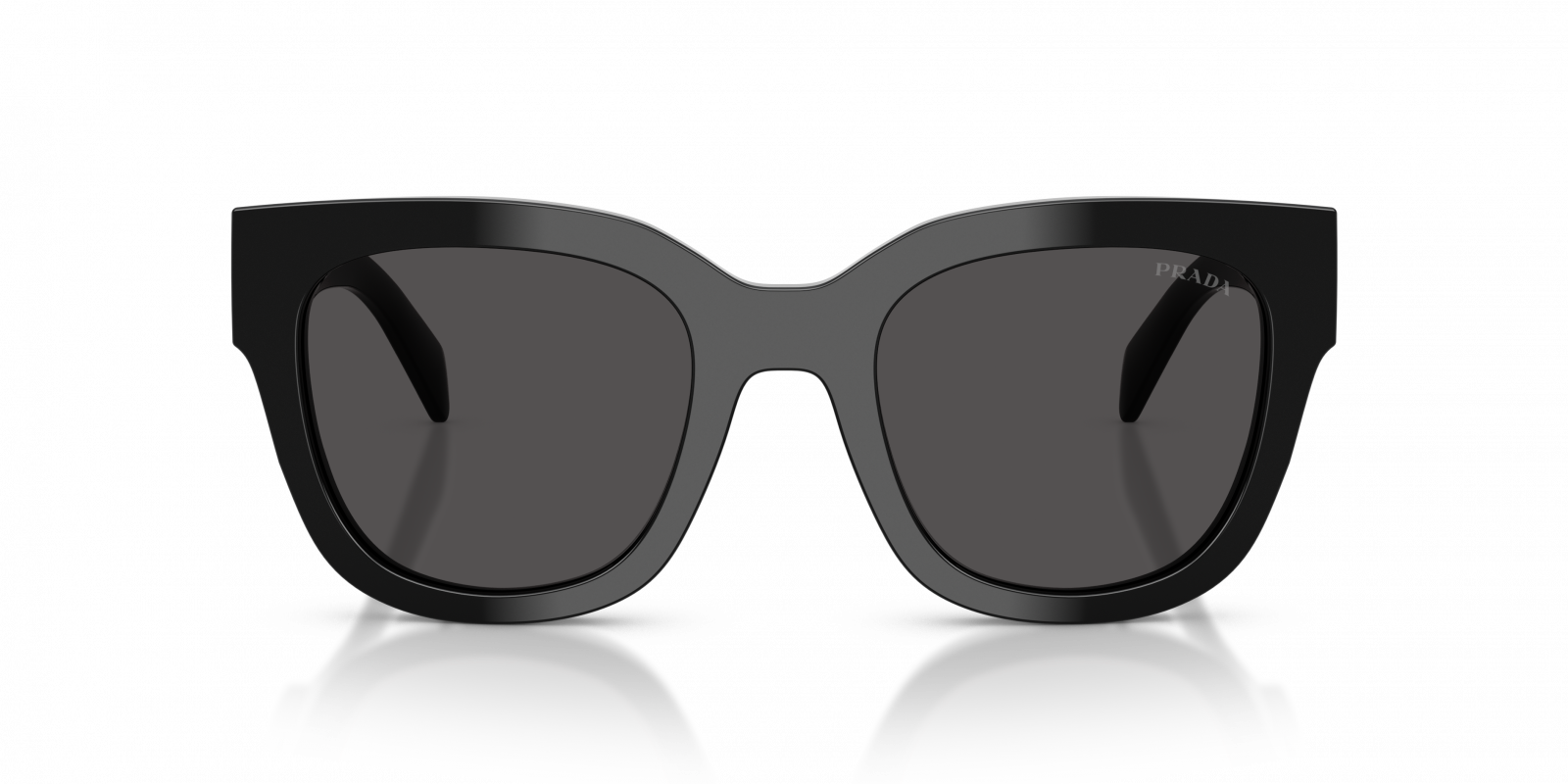 Prada PR C04S 16K08Z  